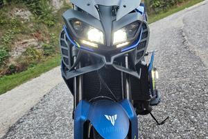yamaha mt 09 2017