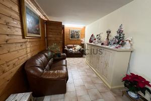 Appartamento a Eraclea (VE) - Torre di Fine