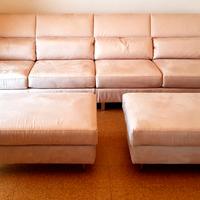 Divano Poltronesofà