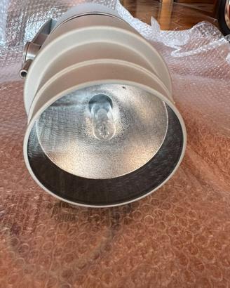 Faretti professionali da negozio