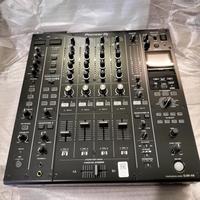 Mixer pioneer djm A9