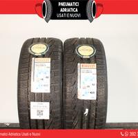 2 Gomme NUOVE 235 35 R 20 Pirelli SPED GRATIS