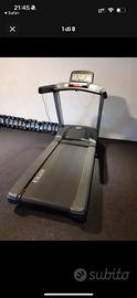 Tapis Roulant T3X Matrix Fitness professionale