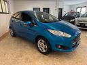 ford-fiesta-1-0-80cv-5-porte-titanium