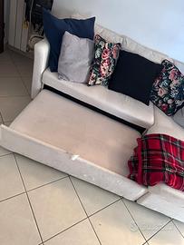 divano letto