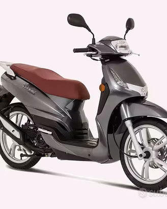 PEUGEOT TWEET 125 150 RICAMBI