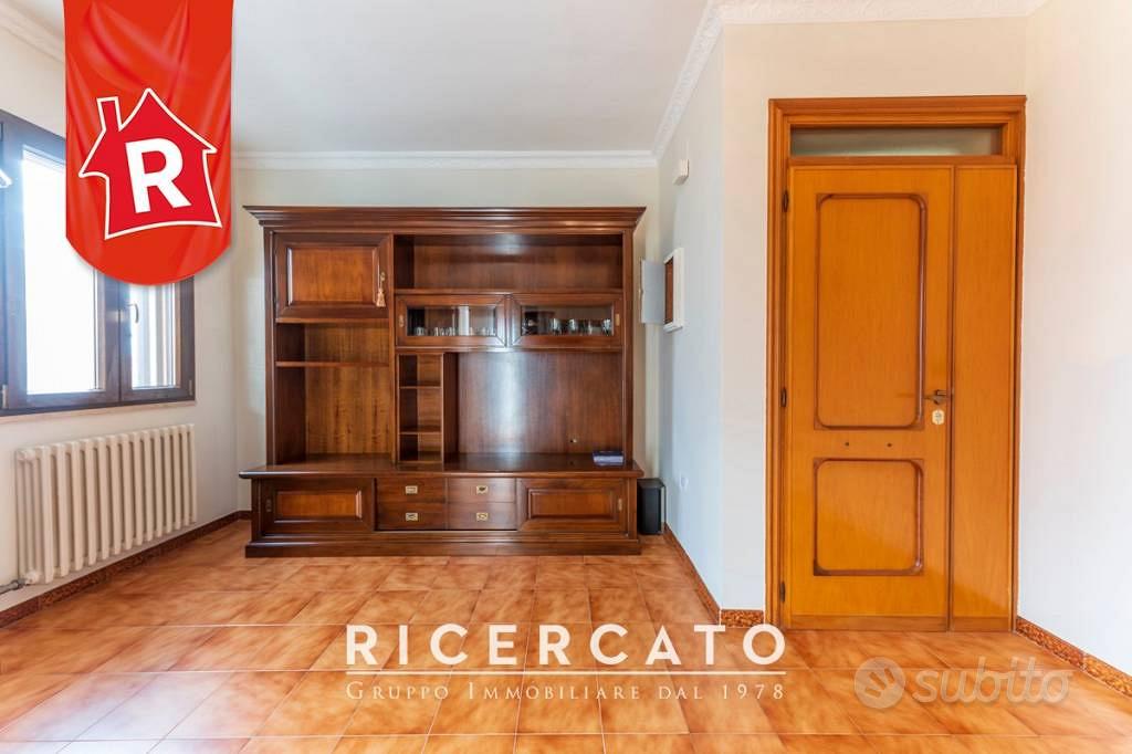 Appartamento – Trepuzzi, Lecce - Altro