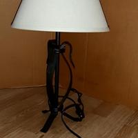 Bajour comodino