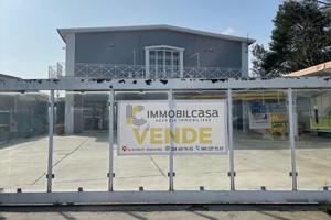 capannone-industriale-altamura-ss96