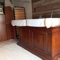 mobile per soggiorno - salotto