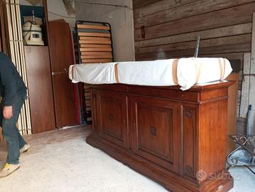 mobile per soggiorno - salotto