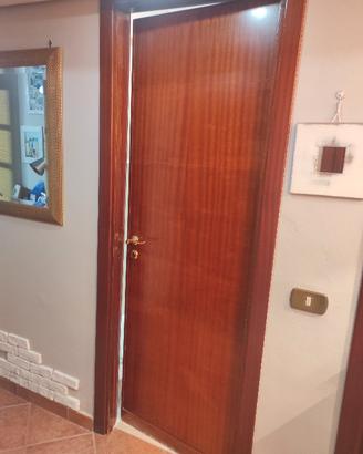 porte per interno