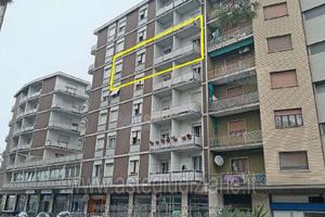 Appartamento Monfalcone [A4342176]