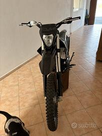 CROSS CVM APOLLO 300