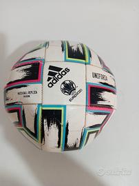 Pallone da calcio Adidas euro 2020 