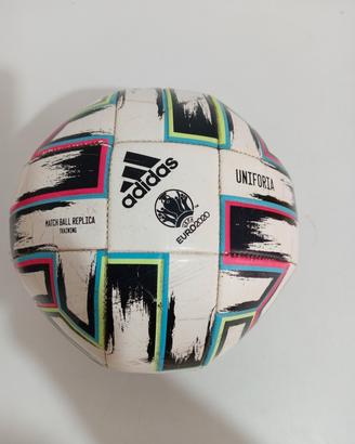 Pallone da calcio Adidas euro 2020 