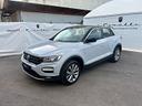 volkswagen-t-roc-1-6-tdi-scr-advanced-bluemot-tech