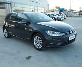 Volkswagen Golf 1.5 TGI 5p. Business BlueMotion Te