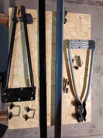 portabici universale