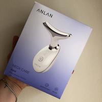 Dispositivo di bellezza luce pulsata Viso