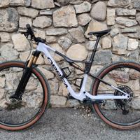 Orbea Oiz mod. M Pro