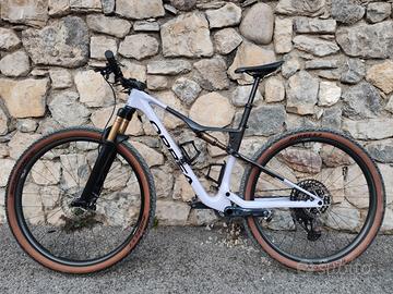 Orbea Oiz mod. M Pro