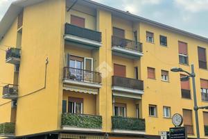 2 LOCALI A OSPITALETTO