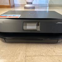 Stampante HP ENVY 4527