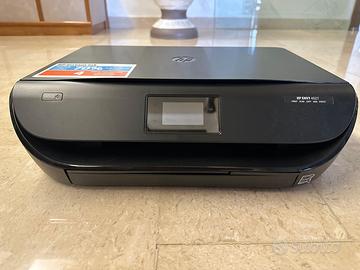 Stampante HP ENVY 4527