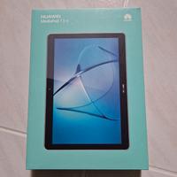 Tablet HUAWEI T3 10