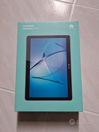 Tablet HUAWEI T3 10