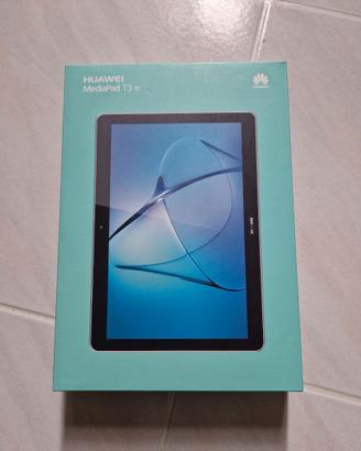 Tablet HUAWEI T3 10