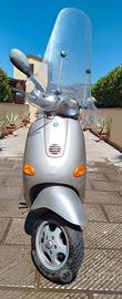 Vespa 50 ET2