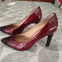 scarpe donna