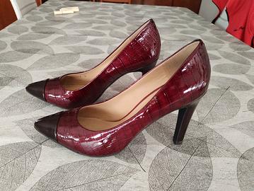 scarpe donna