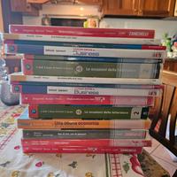 LIBRI 3/4/5 SCUOLA ALBERTI SAN DONÀ DI PIAVE