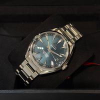 Omega Seamaster Aqua Terra 150M 41mm del 2017