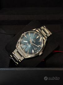 Omega Seamaster Aqua Terra 150M 41mm del 2017