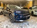 citroen-c5-aircross-bluehdi-130-s-s-eat8-max