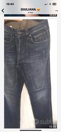 Jeans jeckerson