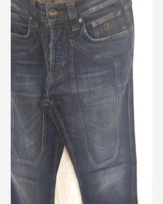 Jeans jeckerson