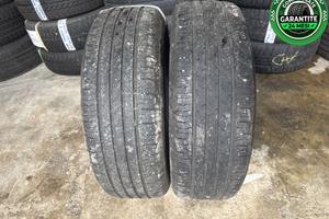 gomme usate 2056016 Estivo CONTINENTAL - Con - 106