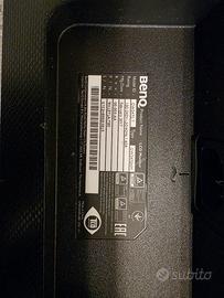 monitor 24 pollici fhd