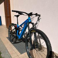 MONDRAKER CHASER R 29 2022