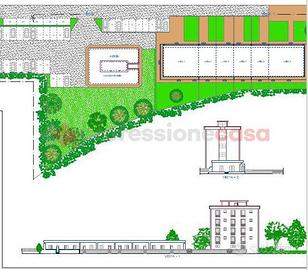 Villa a schiera Pisa [L330VRG] (Porta Fiorentina)