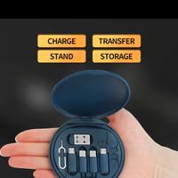 Set universale cavi e adattatori