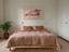 Immagine 18