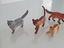 Immagine 3