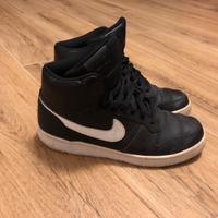 Nike Ebernoon
