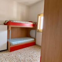 Cameretta